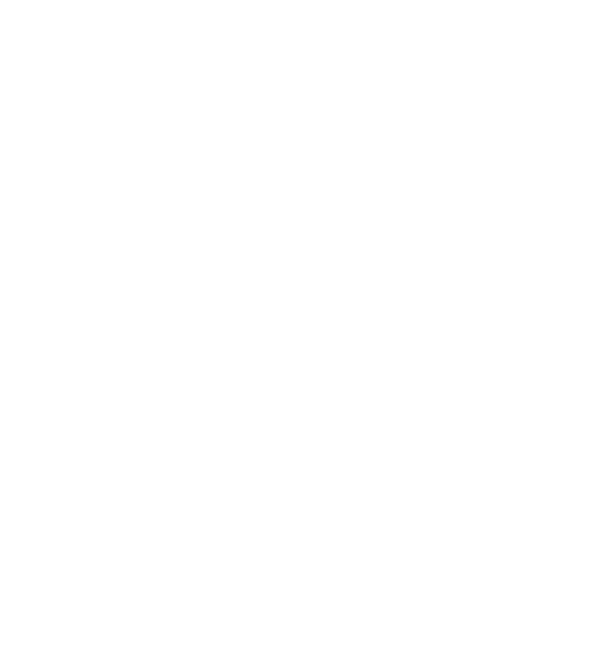 産業革命が数百年早まった並行世界において火星にまで戦線が拡大した第二次世界大戦ビザンツ＝ソヴィエト連邦の本拠地である火星に侵攻した神聖ドイツ帝国軍はオリンポス山のふもとで史上最大の戦車戦を展開していた激しくぶつかりあう鋼鉄の咆哮は大戦の帰趨を決する重要な要素であり二つの帝国の威信そのものであった