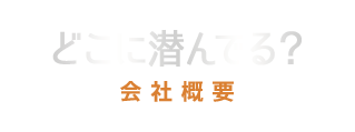 エイプリルフールなのですんごい嘘ついてみた 最近のできごとッ 新着情報 ゲームソフト制作スタジオ 有限会社 アプライズ